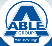 Purley Locksmith